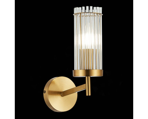 Заказать Бра ST-Luce SL1233.301.01| VIVID-LIGHT.RU