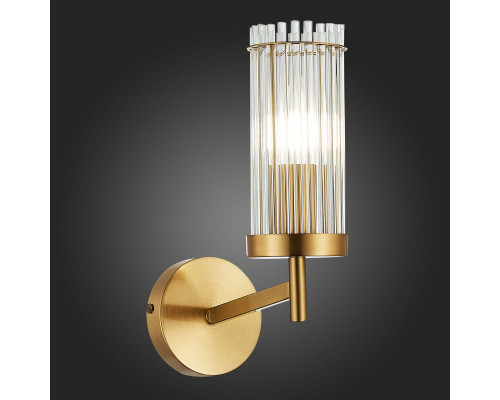 Заказать Бра ST-Luce SL1233.301.01| VIVID-LIGHT.RU