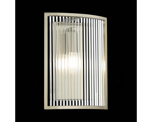 Сделать заказ Бра ST-Luce SL1234.101.01| VIVID-LIGHT.RU