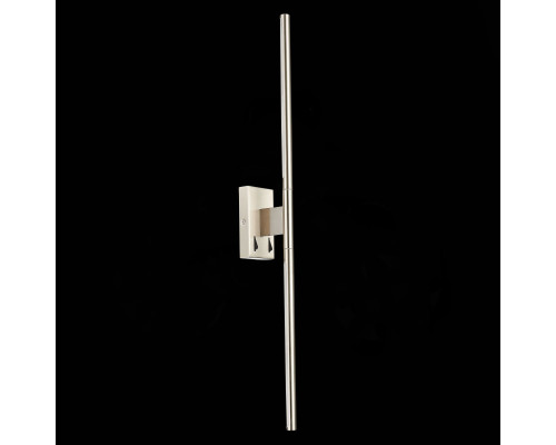 Купить Бра ST-Luce SL1580.101.01| VIVID-LIGHT.RU