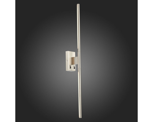 Купить Бра ST-Luce SL1580.101.01| VIVID-LIGHT.RU