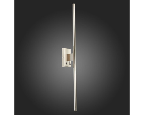 Купить Бра ST-Luce SL1580.101.01| VIVID-LIGHT.RU