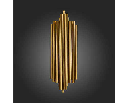 Оформить заказ Бра ST-Luce SL1629.301.02| VIVID-LIGHT.RU