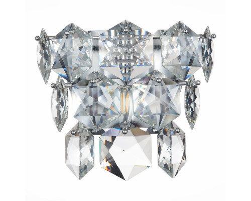 Заказать Бра ST-Luce SL1631.101.01| VIVID-LIGHT.RU