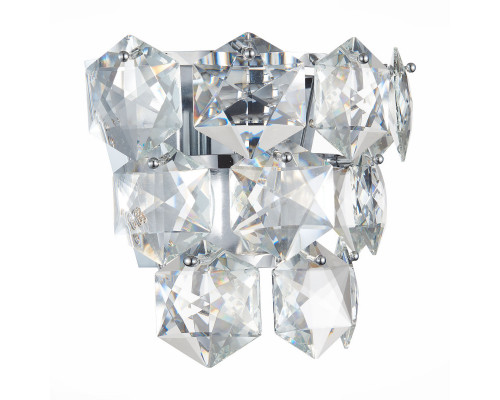 Заказать Бра ST-Luce SL1631.101.01| VIVID-LIGHT.RU