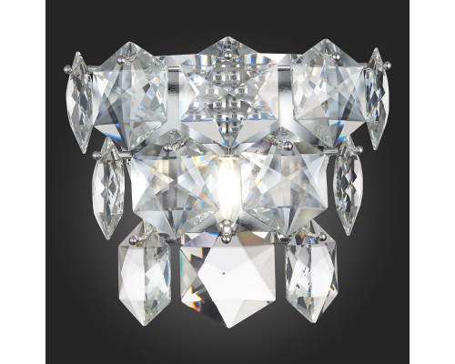 Заказать Бра ST-Luce SL1631.101.01| VIVID-LIGHT.RU