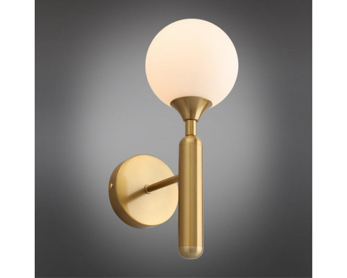 Заказать Бра APLOYT APL.621.01.01| VIVID-LIGHT.RU