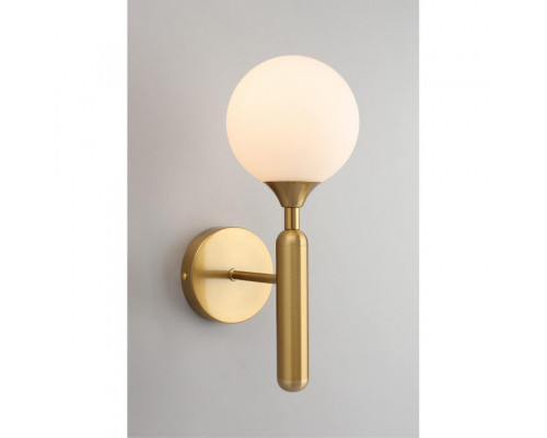 Заказать Бра APLOYT APL.621.01.01| VIVID-LIGHT.RU