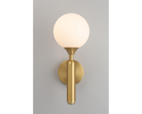 Заказать Бра APLOYT APL.621.01.01| VIVID-LIGHT.RU