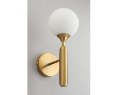 Заказать Бра APLOYT APL.621.01.01| VIVID-LIGHT.RU