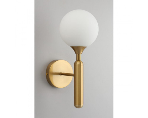 Заказать Бра APLOYT APL.621.01.01| VIVID-LIGHT.RU