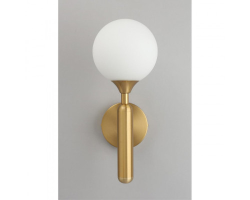 Заказать Бра APLOYT APL.621.01.01| VIVID-LIGHT.RU