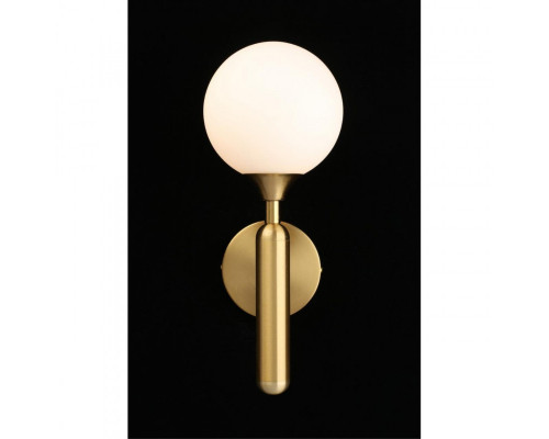 Заказать Бра APLOYT APL.621.01.01| VIVID-LIGHT.RU