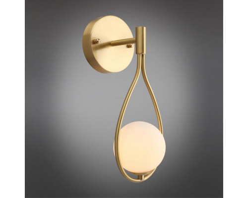 Оформить заказ Бра APLOYT APL.627.01.01| VIVID-LIGHT.RU