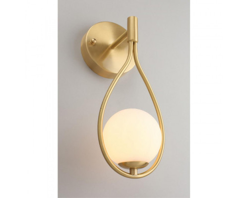 Оформить заказ Бра APLOYT APL.627.01.01| VIVID-LIGHT.RU