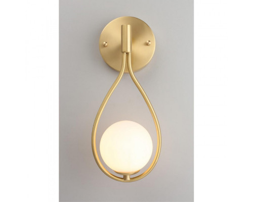 Оформить заказ Бра APLOYT APL.627.01.01| VIVID-LIGHT.RU