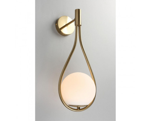 Оформить заказ Бра APLOYT APL.627.01.01| VIVID-LIGHT.RU