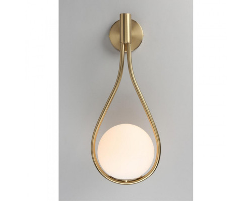 Оформить заказ Бра APLOYT APL.627.01.01| VIVID-LIGHT.RU