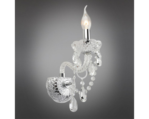 Оформить заказ Бра APLOYT APL.755.01.01| VIVID-LIGHT.RU