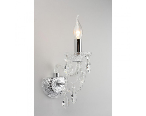 Оформить заказ Бра APLOYT APL.755.01.01| VIVID-LIGHT.RU