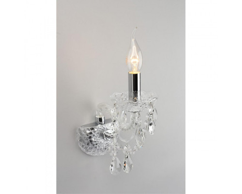 Оформить заказ Бра APLOYT APL.755.01.01| VIVID-LIGHT.RU