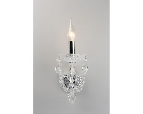 Оформить заказ Бра APLOYT APL.755.01.01| VIVID-LIGHT.RU