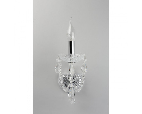 Оформить заказ Бра APLOYT APL.755.01.01| VIVID-LIGHT.RU