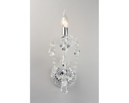 Оформить заказ Бра APLOYT APL.755.01.01| VIVID-LIGHT.RU