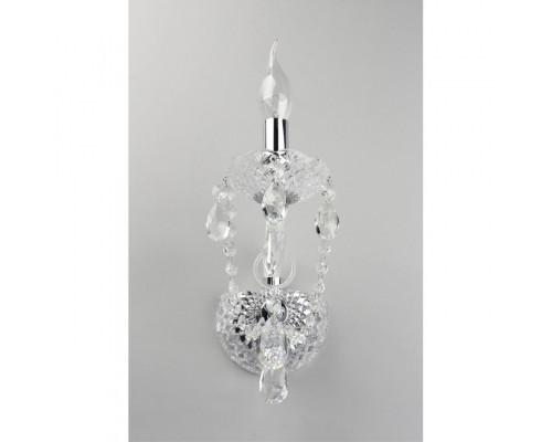 Оформить заказ Бра APLOYT APL.755.01.01| VIVID-LIGHT.RU