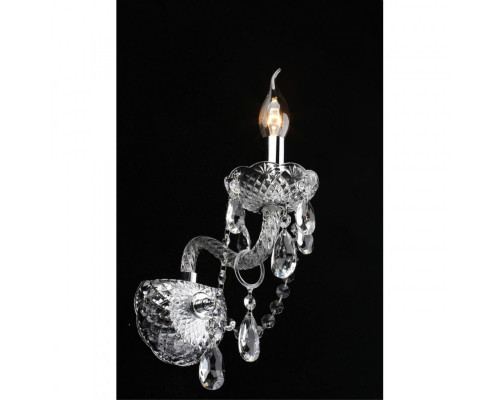 Оформить заказ Бра APLOYT APL.755.01.01| VIVID-LIGHT.RU