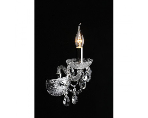 Оформить заказ Бра APLOYT APL.755.01.01| VIVID-LIGHT.RU