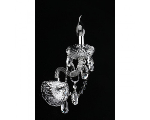 Оформить заказ Бра APLOYT APL.755.01.01| VIVID-LIGHT.RU