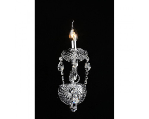 Оформить заказ Бра APLOYT APL.755.01.01| VIVID-LIGHT.RU