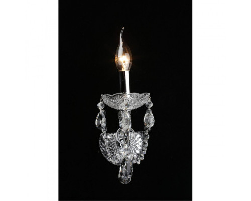 Оформить заказ Бра APLOYT APL.755.01.01| VIVID-LIGHT.RU