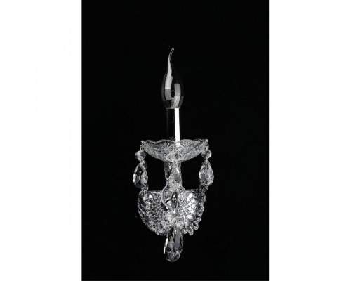 Оформить заказ Бра APLOYT APL.755.01.01| VIVID-LIGHT.RU