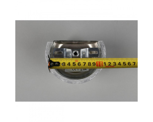 Оформить заказ Бра APLOYT APL.755.01.01| VIVID-LIGHT.RU