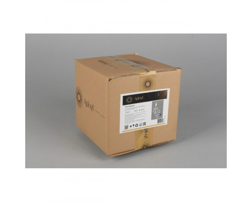 Оформить заказ Бра APLOYT APL.755.01.01| VIVID-LIGHT.RU