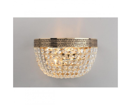 Сделать заказ Бра APLOYT APL.756.01.02| VIVID-LIGHT.RU