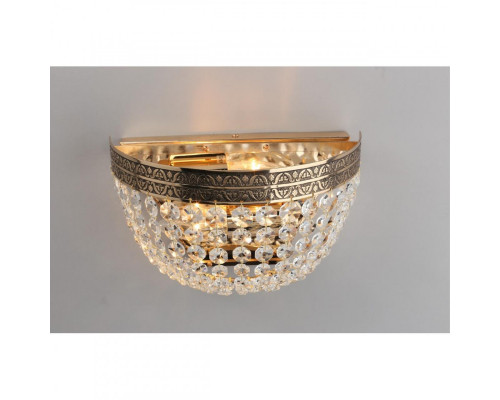 Сделать заказ Бра APLOYT APL.756.01.02| VIVID-LIGHT.RU