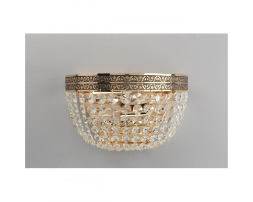 Сделать заказ Бра APLOYT APL.756.01.02| VIVID-LIGHT.RU