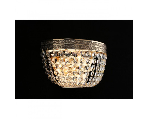 Сделать заказ Бра APLOYT APL.756.01.02| VIVID-LIGHT.RU