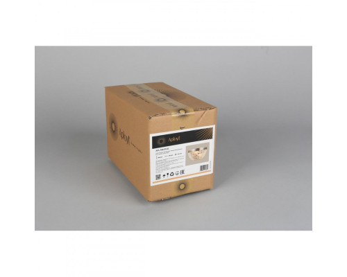 Сделать заказ Бра APLOYT APL.756.01.02| VIVID-LIGHT.RU