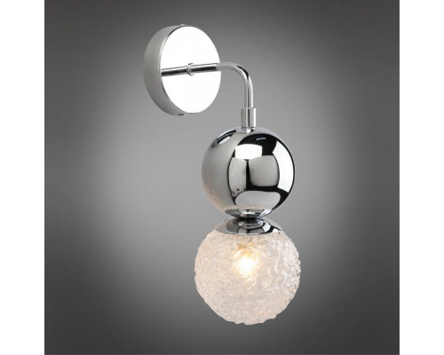 Заказать Бра APLOYT APL.763.01.01| VIVID-LIGHT.RU