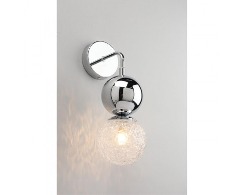 Заказать Бра APLOYT APL.763.01.01| VIVID-LIGHT.RU