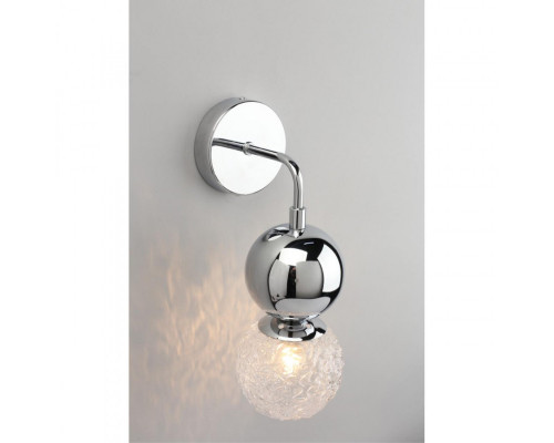 Заказать Бра APLOYT APL.763.01.01| VIVID-LIGHT.RU