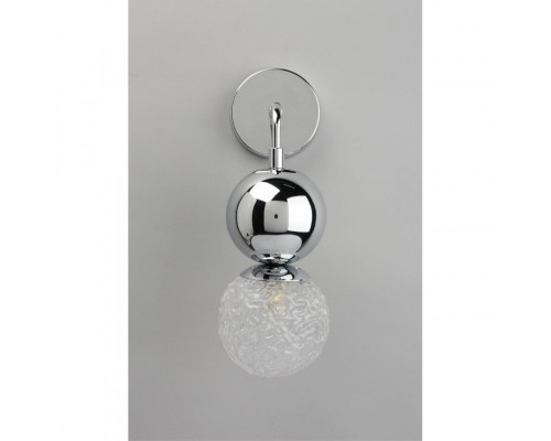 Заказать Бра APLOYT APL.763.01.01| VIVID-LIGHT.RU