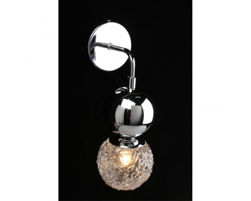 Заказать Бра APLOYT APL.763.01.01| VIVID-LIGHT.RU