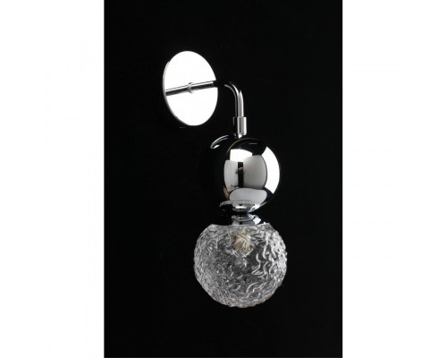 Заказать Бра APLOYT APL.763.01.01| VIVID-LIGHT.RU