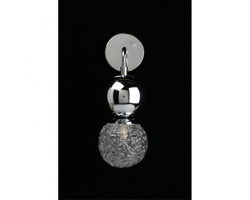 Заказать Бра APLOYT APL.763.01.01| VIVID-LIGHT.RU