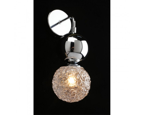 Заказать Бра APLOYT APL.763.01.01| VIVID-LIGHT.RU